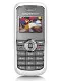 Sony Ericsson J100 pret